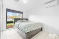 Property photo of 6 Bellingham Avenue Glendenning NSW 2761