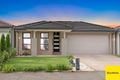 Property photo of 12 Howe Street Tarneit VIC 3029