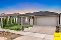 Property photo of 12 Howe Street Tarneit VIC 3029