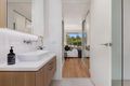 Property photo of 37G/88 Centenary Drive Strathfield NSW 2135