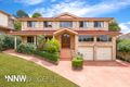 Property photo of 57 Terry Road Eastwood NSW 2122