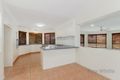 Property photo of 157 Pascoe Road Ormeau QLD 4208