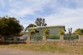 Property photo of 4 Ponton Street Nulsen WA 6450