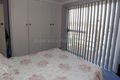 Property photo of 4 Ponton Street Nulsen WA 6450