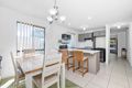 Property photo of 2/37 Chynoweth Avenue Hackham SA 5163