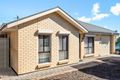 Property photo of 2/37 Chynoweth Avenue Hackham SA 5163