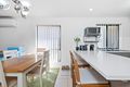 Property photo of 2/37 Chynoweth Avenue Hackham SA 5163