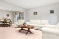 Property photo of 153 King Street Templestowe VIC 3106