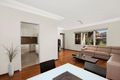 Property photo of 1 Faye Avenue Blakehurst NSW 2221
