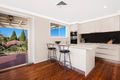 Property photo of 1 Faye Avenue Blakehurst NSW 2221