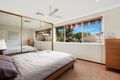 Property photo of 1 Faye Avenue Blakehurst NSW 2221