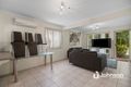 Property photo of 11/15 Vitko Street Woodridge QLD 4114