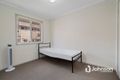 Property photo of 11/15 Vitko Street Woodridge QLD 4114