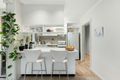 Property photo of 36 Rosalind Crescent Blackburn VIC 3130