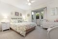 Property photo of 36 Rosalind Crescent Blackburn VIC 3130