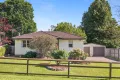 Property photo of 4 Sheaffe Street Bowral NSW 2576