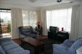 Property photo of 6 Todd Road McKail WA 6330