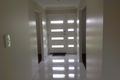 Property photo of 38 Edwin Street Westbrook QLD 4350