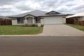 Property photo of 38 Edwin Street Westbrook QLD 4350