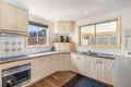Property photo of 43 Barossa Road Glenorchy TAS 7010
