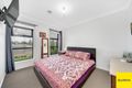 Property photo of 12 Howe Street Tarneit VIC 3029