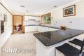 Property photo of 57 Terry Road Eastwood NSW 2122