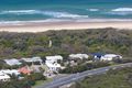 Property photo of 35/512 David Low Way Castaways Beach QLD 4567