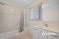 Property photo of 11/15 Vitko Street Woodridge QLD 4114