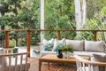 Property photo of 25 Foinaven Street Kenmore QLD 4069