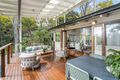 Property photo of 25 Foinaven Street Kenmore QLD 4069