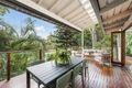 Property photo of 25 Foinaven Street Kenmore QLD 4069