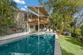 Property photo of 25 Foinaven Street Kenmore QLD 4069