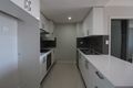 Property photo of 302/10 Cornelia Road Toongabbie NSW 2146