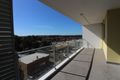 Property photo of 302/10 Cornelia Road Toongabbie NSW 2146