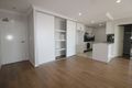 Property photo of 302/10 Cornelia Road Toongabbie NSW 2146
