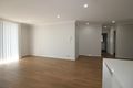 Property photo of 302/10 Cornelia Road Toongabbie NSW 2146