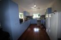 Property photo of 7 Allamanda Avenue Forrest Beach QLD 4850