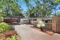 Property photo of 8 Buller Street South Turramurra NSW 2074