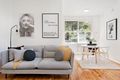 Property photo of 1/16-18 Murray Street Bronte NSW 2024
