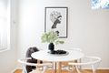 Property photo of 1/16-18 Murray Street Bronte NSW 2024
