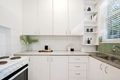 Property photo of 1/16-18 Murray Street Bronte NSW 2024