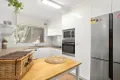 Property photo of 2/55 Wynter Street Taree NSW 2430
