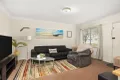 Property photo of 2/55 Wynter Street Taree NSW 2430