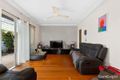 Property photo of 10 Alicia Street Southport QLD 4215