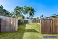 Property photo of 10 Jorgensen Street Edmonton QLD 4869