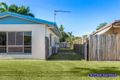 Property photo of 10 Jorgensen Street Edmonton QLD 4869