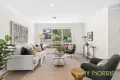 Property photo of 10 Vansittart Crescent Kambah ACT 2902