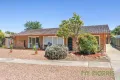 Property photo of 10 Vansittart Crescent Kambah ACT 2902