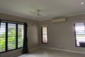 Property photo of 19 Don Circuit Durack NT 0830
