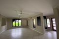 Property photo of 19 Don Circuit Durack NT 0830